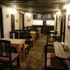 Отель Hira Guest House, фото 21