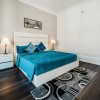 Отель Congress Plaza Hotel, фото 3
