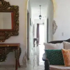Отель Villa Peñasco, фото 6