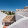 Отель Rincón Del Golf - Luxury 3br Townhouse with Roof Solarium, Terrace, 10 Min Walk To the Beach, Wifi, фото 25