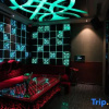 Отель Longchang Holiday Hotel, фото 13