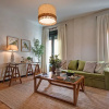 Отель Hospedium Hotel La Farm, фото 11
