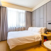 Отель True Go Hotel, фото 3