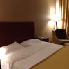 Отель Celebrity Eagle Hotel, фото 22