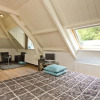 Отель Villa Rozenhof, фото 6
