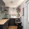 Отель NEW 2BD Victorian Terraced House Loughborough, фото 21