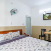 Отель Bolero Hotel & Homestay, фото 15