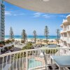Отель Kirra Beach Apartments, фото 15