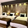 Отель New Museum Guest House Pyramids View, фото 30