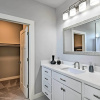 Отель Upscale Phoenix Home ~ 7 Mi to Downtown!, фото 7