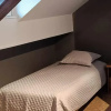 Отель Pretty House in the Ardennes With Swimming Pool & Games Room, фото 13