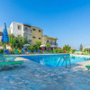 Отель Hersonissos Sky Hotel, фото 6