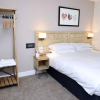 Отель Gamston Lock, Nottingham by Marston's Inns, фото 20
