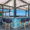 Отель Cambria Hotel St Petersburg-Madeira Beach Marina, фото 17