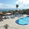 Отель Kerkyra Beach Hotel, фото 17