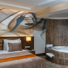 Отель B Business Hotel & Spa, фото 7