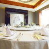 Отель Yinchuan Xifujing Hotel, фото 22