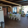 Отель House With 2 Bedrooms in Saint Pierre, With Pool Access, Enclosed Gard, фото 5