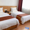 Отель Very Huating Hotel, фото 6
