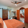 Отель Salt Villa 3BR Oceanview An Bang Beach, фото 3