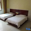 Отель Yuanlin Hotel, фото 4