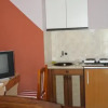 Отель Vila Ema Apartments, фото 15