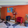 Отель Teresinha, фото 14