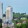 Гостиница LaMare (ЛаМаре) на улице Депутатская 10Б/1, фото 31