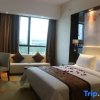 Отель Dechangshun Hotel, фото 7