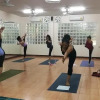 Отель Flow Yoga CNX House, фото 26