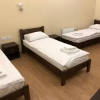 Отель Passage Hotel, фото 4