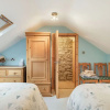 Отель Peacock Cottage, фото 2