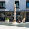 Отель Luxury, in the Heart of the City - Savoy Insular I, фото 40