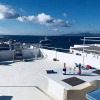 Отель Mykonos Town Panorama, фото 24