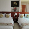 Отель An Khang Hotel, фото 5