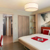 Отель Aparthotel Adagio Muenchen City, фото 6