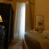 Отель Etnea suite 668, фото 7