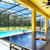 Отель Huge10bd Spa Gm Pool Solterra-5252oa 10 Bedroom Home by Redawning, фото 15