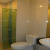 Отель V.O.P. Suite, фото 9