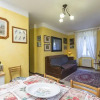 Отель Marias House, фото 4