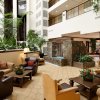 Отель Embassy Suites La Quinta Hotel & Spa, фото 11