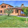 Отель Villa Morotti Comfortable Holiday Residence, фото 25