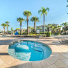 Отель Ov3005 - Windsor Hills Resort - 2 Bed 2 Baths Condo, фото 15