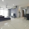 Отель KSL JB City Sunrise View suite  NETFLIX  WIFI 6pax, фото 20