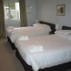 Отель The White Rock Hotel, фото 6