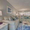 Отель Anna Maria Island Runaway Tropical Escape, фото 1