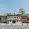 Отель Guide Hotel Hsinchu Zhongyang, фото 25