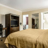 Отель Quality Inn & Suites Thousand Oaks - US101, фото 25
