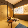 Отель Tabitabi Stay Higashiyama, фото 17