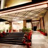 Отель Pinnacle by Click Hotels, Lucknow, фото 12